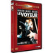 Le voyeur