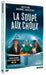 Soupe Aux Choux (La) - (Italian Import)