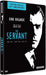 The Servant