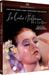 Les contes d'hoffmann