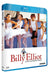 Billy elliot