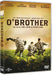 O'brother