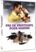 PAS DE PRINTEMPS POUR MARNIE - DVD
