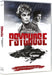 PSYCHOSE - DVD