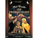 Les producteurs