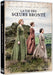 VIE DES SOEURS BRONTE (LA) - DVD
