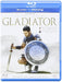 Gladiator