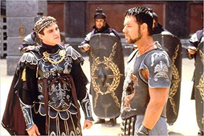 Gladiator