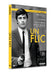Un flic