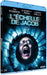 ECHELLE DE JACOB (L') - BD