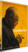 Churchill