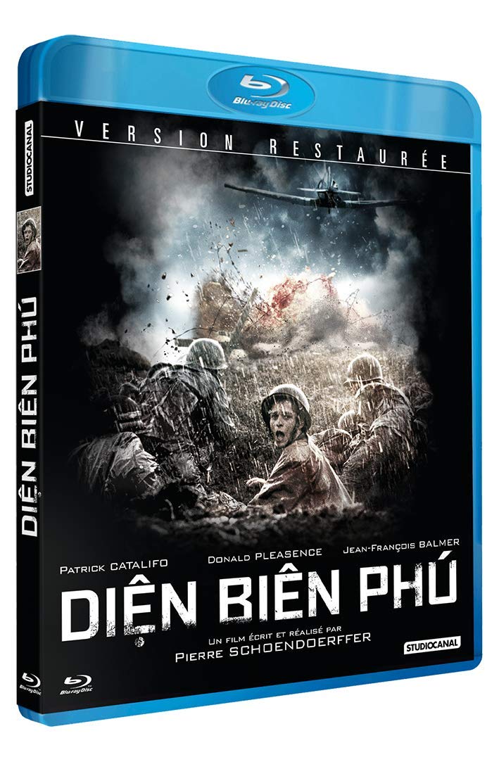 Diên biên phu