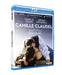 Camille claudel
