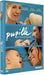 Pupille