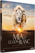 Mia Et Le Lion Blanc/Blu-Ray