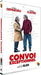 Convoi exceptionnel