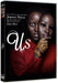 US - DVD