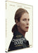 CHANSON DOUCE - DVD