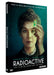 Radioactive