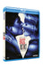Basic instinct
