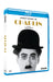 Chaplin