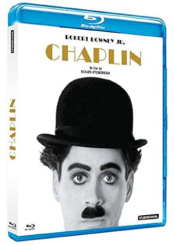 Chaplin
