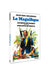 Le magnifique