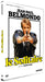 Le solitaire