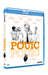 Pouic-pouic