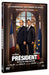 Présidents