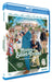 Mystère à saint-tropez