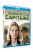 L'honneur d'un capitaine