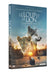 Le Loup Et Le Lion