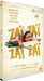 Zaï zaï zaï zaï