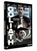 GOLIATH - DVD