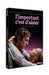 IMPORTANT C'EST D'AIMER (L') - DVD
