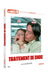 STUDIO CANAL Traitement de Choc