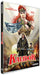 KALIDOR - DVD
