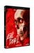 EVIL DEAD 2 - DVD