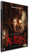 AUTRES (LES) - DVD