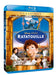 Ratatouille
