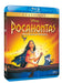 Pocahontas