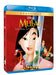 Mulan