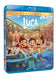 Luca