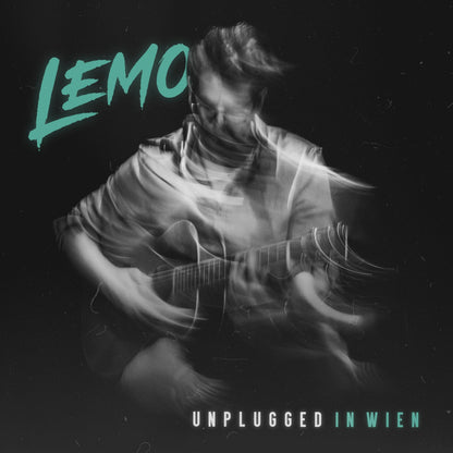 Unplugged In Wien (Lim.