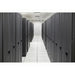 HPE PROLIANT DL3X0 GEN11 1U 2P STANDARD FAN KIT