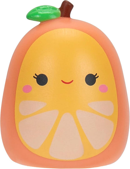 Squish-a-longs Squishmallows 25 Pak figure