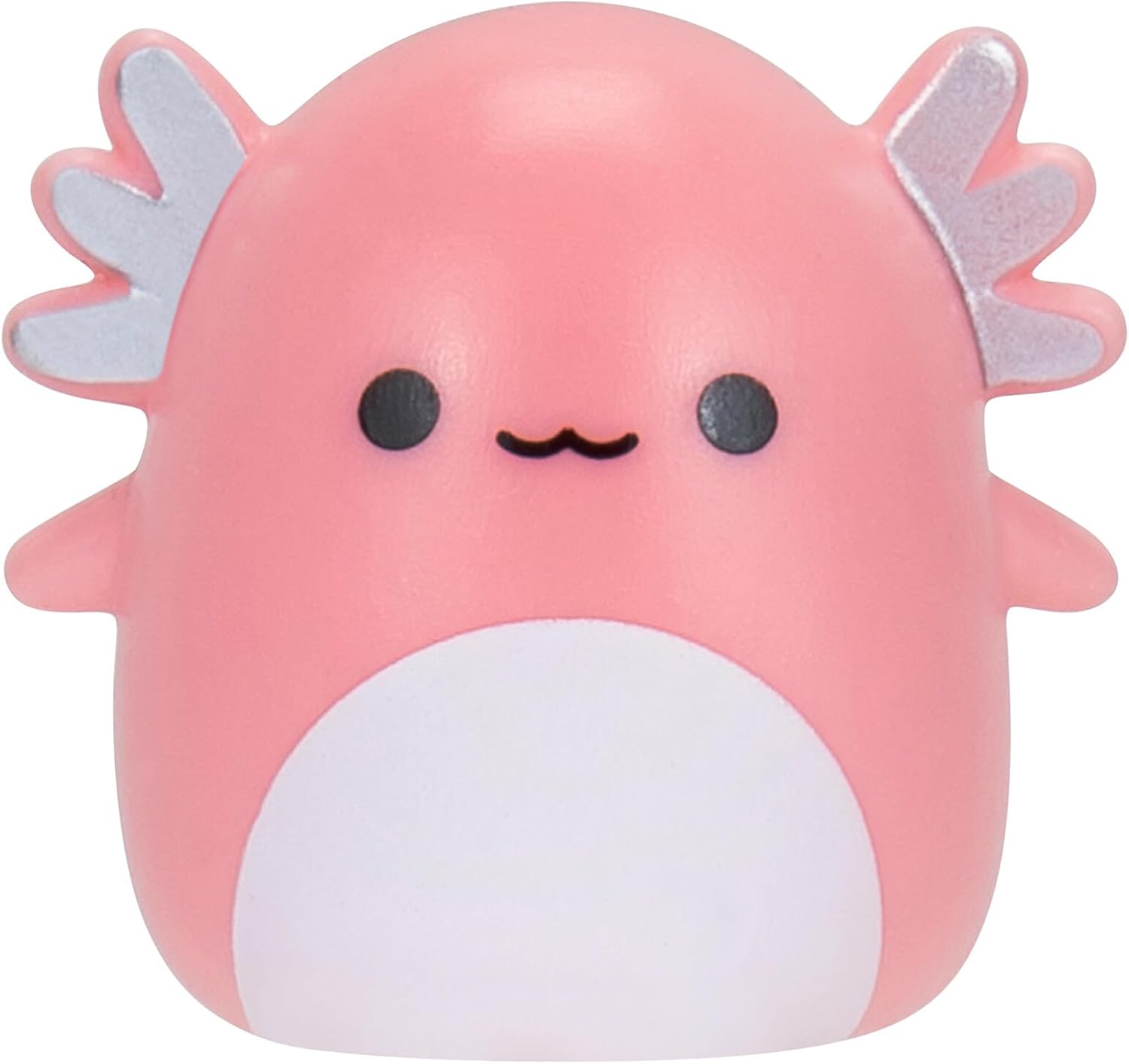 Squish-a-longs Squishmallows 25 Pak figure