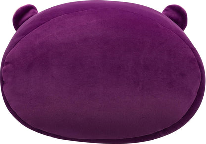 Squishmallows SQCR06555 Toys, Multicolour