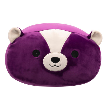 Squishmallows SQCR06555 Toys, Multicolour